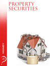 Property Securities (MP3): Money